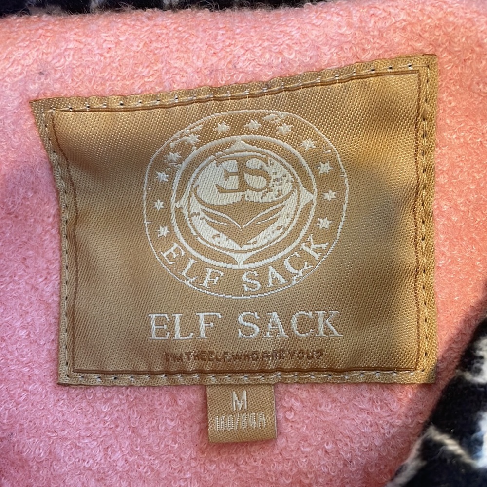 Jacket - Picture 3 of 3